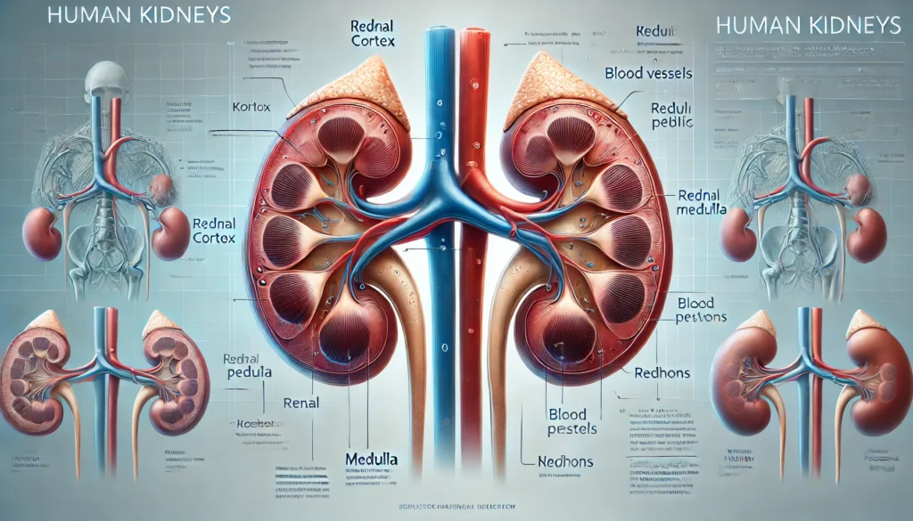 anti-TBM disease.